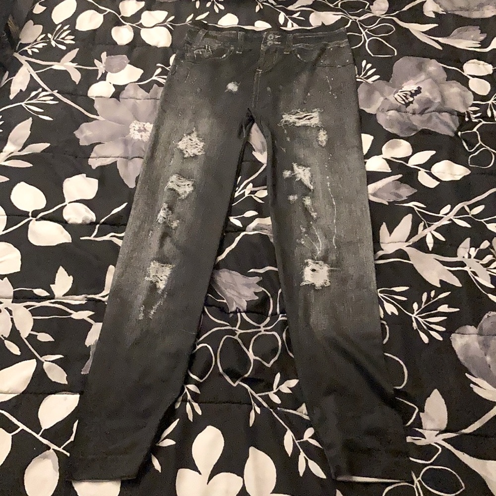 Leggings